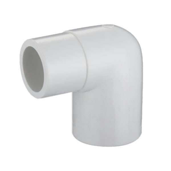 Male&Female Elbow(Socket)