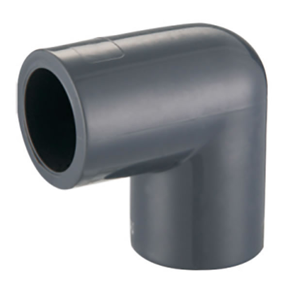 90° Elbow