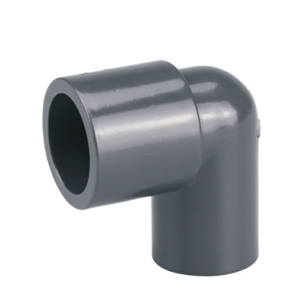 Reducing Elbow(Threaded)